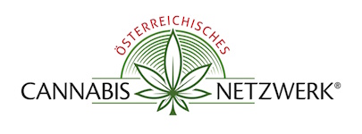 Österreichisches Cannabis Netzwerk